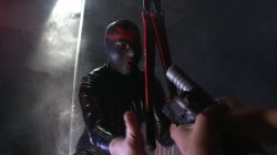 'Stormtroopers Volume 1 and 2' screenshot nº 33