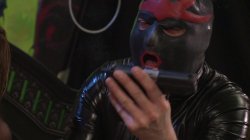 'Stormtroopers Volume 1 and 2' screenshot nº 37