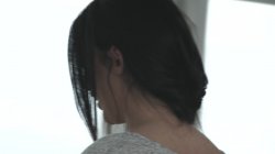 Captura de 'Anal Friends 2' nº 70