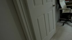 'Rebel Rhyder in Hot New Free Use Step Mom 2' screenshot nº 1