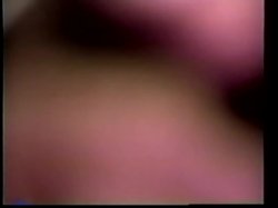 Captura de 'The Real Test' nº 128