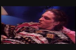 'Stranger Beside Me, The' screenshot nº 34