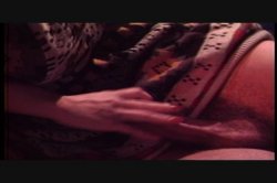 'Stranger Beside Me, The' screenshot nº 36