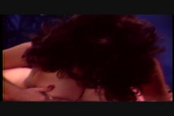 'Stranger Beside Me, The' screenshot nº 58