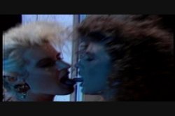 'Stranger Beside Me, The' screenshot nº 60