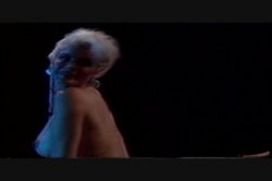 'Stranger Beside Me, The' screenshot nº 61