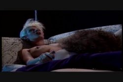 'Stranger Beside Me, The' screenshot nº 69