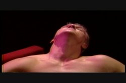'Stranger Beside Me, The' screenshot nº 99