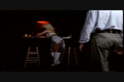 'Stranger Beside Me, The' screenshot nº 110