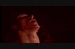 'Stranger Beside Me, The' screenshot nº 118