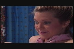 Captura de 'Dirty Pictures' nº 9