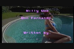 Captura de 'Dirty Pictures' nº 3