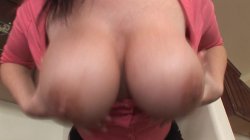 Captura de 'Big Tit Passion 2' nº 3