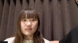 'When Trying the Toy for the First Time...' screenshot nº 3