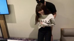 'When Trying the Toy for the First Time...' screenshot nº 20