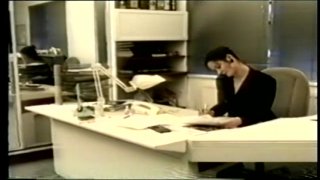 English Punishment Series 5 - Scene1 - 1