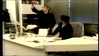 English Punishment Series 5 - Scene1 - 2