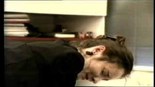 English Punishment Series 5 - Scene1 - 5
