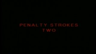 English Punishment Series 5 - Scene2 - 1