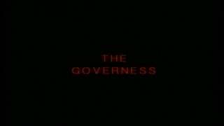 English Punishment Series 5 - Scene4 - 1