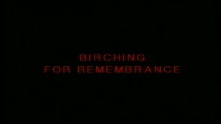 English Punishment Series 5 - Scene4 - 6