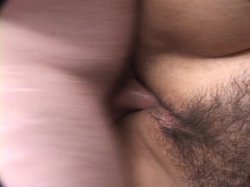 Captura de 'Big Fat Cream Pie 4' nº 63