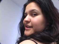 Captura de 'Big Fat Cream Pie 4' nº 87