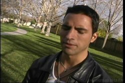 Captura de 'Ice La Fox Aka Filthy Whore' nº 25