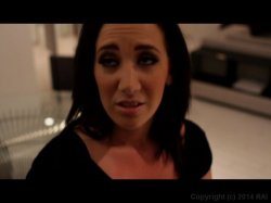 'Tonight's Girlfriend Vol. 4' screenshot nº 19