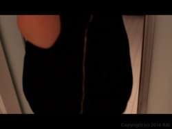 'Tonight's Girlfriend Vol. 4' screenshot nº 14