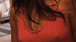 Captura de 'Blondes Who Love Brunettes 2' nº 42