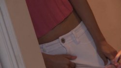 Captura de 'Blondes Who Love Brunettes 2' nº 43