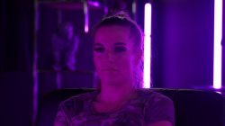 Captura de 'Rocco: Sex Analyst #8' nº 33