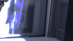 Captura de 'Rocco: Sex Analyst #8' nº 1