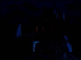 Dracula - Szene9 - 5