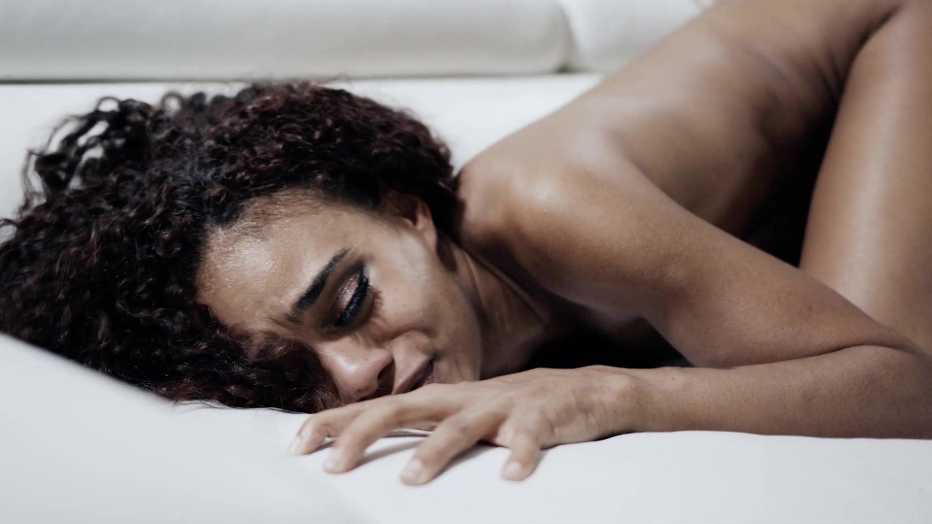 Future Darkly: Pandemic - The Collectors Edition (2021) by Pure Taboo -  HotMovies