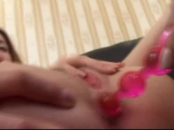 Captura de 'Footsie Babes 3' nº 4