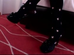 Captura de 'Footsie Babes 3' nº 106