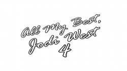 'All My Best, Jodi West 4' screenshot nº 1