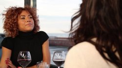 Captura de 'Entre Adultes Consentants' nº 33