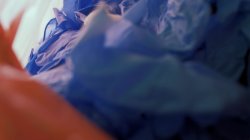 Captura de 'Future Darkly: Pandemic - The Collector's Edition' nº 48