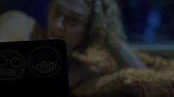 Captura de 'Future Darkly: Pandemic - The Collector's Edition' nº 64