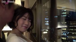 Captura de 'An anonymous girl expressed her satisfaction with a voice as cute as a puppy's' nº 5