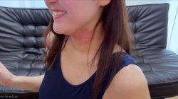 '6 Swallows - A Swimsuit Beauty' screenshot nº 31