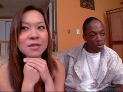 Captura de 'Big Black Dicks Little Asian Chicks' nº 51