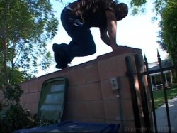 Captura de 'Big Black Dicks Little Asian Chicks' nº 73