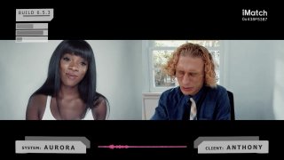 Scene 2