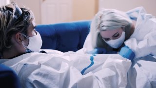 Scene 4