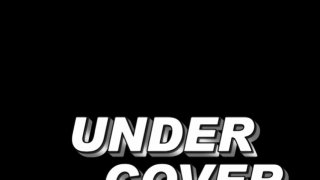 Undercover - Scena1 - 1