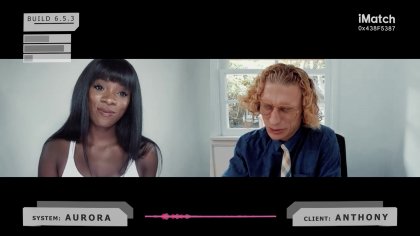Scene 2